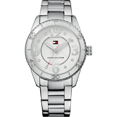 Tommy Hilfiger Tommy Hilfiger Watches 1780954 Ritz Watch