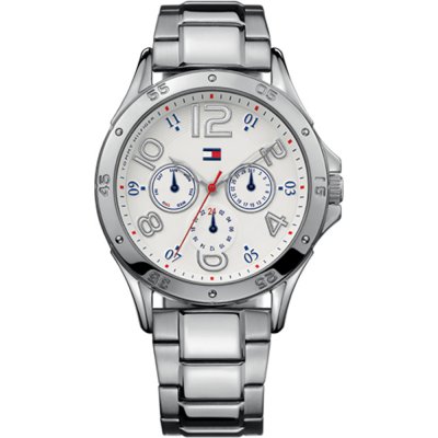 Tommy Hilfiger Tommy Hilfiger Watches 1781170 Sidney Watch