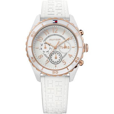 Tommy Hilfiger 1781079 Watch