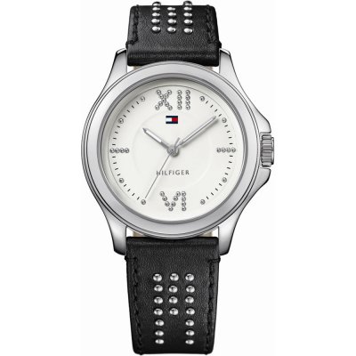 Tommy Hilfiger Tommy Hilfiger Watches 1781015 Taylor Watch