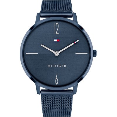 Tommy Hilfiger 1782341 Liza Watch