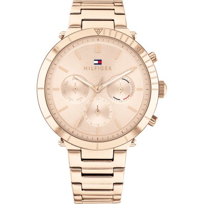 Tommy Hilfiger 1782347 Emery Watch