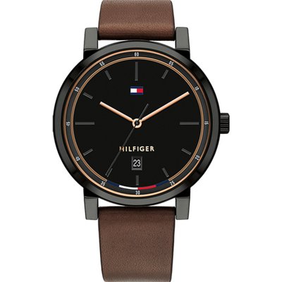 Tommy Hilfiger 1791736 Watch