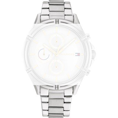 Tommy Hilfiger 679001967 Strap