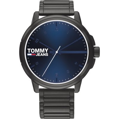 Tommy Hilfiger 1791678 Watch