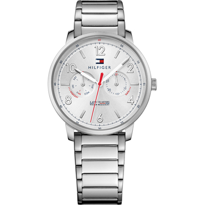 Tommy Hilfiger 1791355 Watch