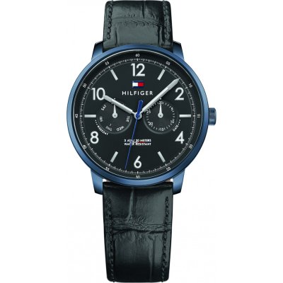 Tommy Hilfiger 1791359 Watch