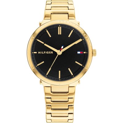 Orologio Tommy Hilfiger 1782407