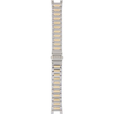 Tommy Hilfiger 679001883 Strap