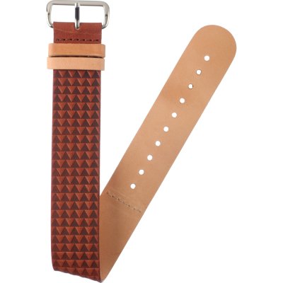 Triwa MG010214 Strap