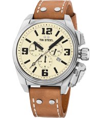 tw steel chronograph watch price