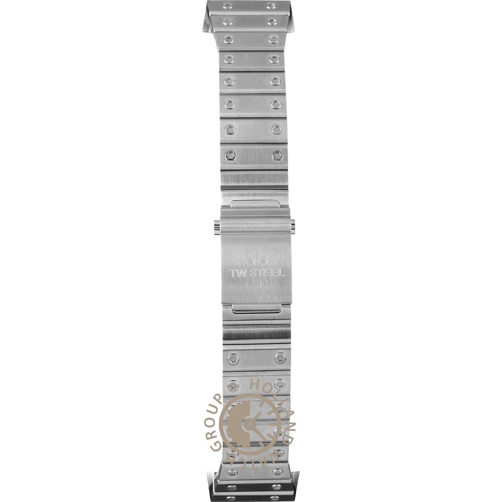 tw Steel tw Steel Straps CEB209 CEO Tonneau Strap