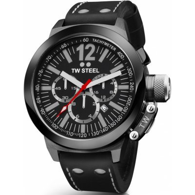 TW Steel Canteen CE1033 CEO Canteen Horloge