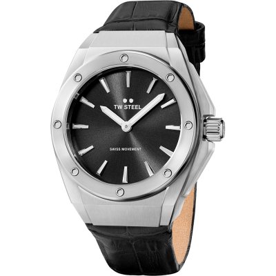 TW Steel Tech CE4033 CEO Tech Watch