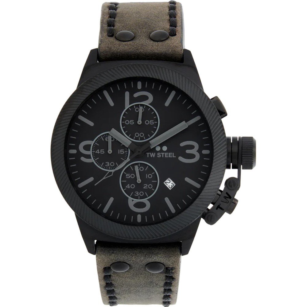 Orologio TW Steel Canteen CS115