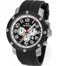 tw steel tw700