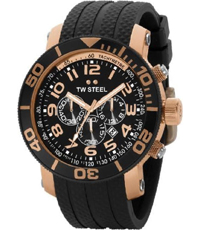 onola watches