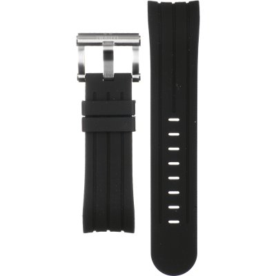 TW Steel TW Steel Straps TWB131 Strap
