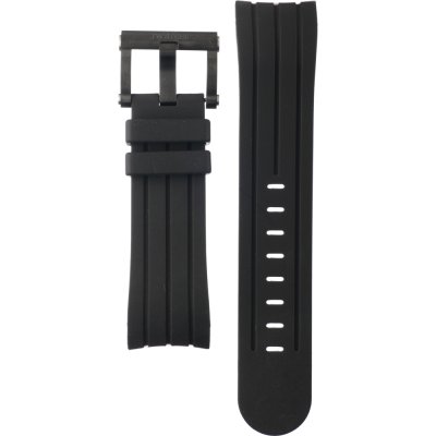 TW Steel TW Steel Straps TWB610 Strap