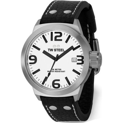 TW Steel TW620 Icon Watch