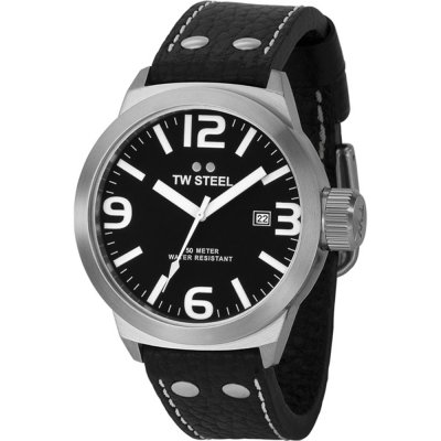 TW Steel TW622 Icon Watch