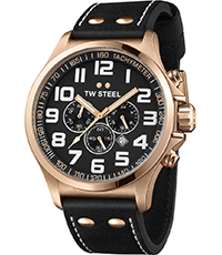 tw steel tw419