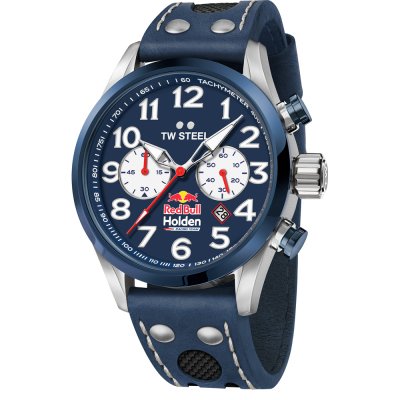 TW Steel Volante TW980 Volante - Holden Racing Team Watch