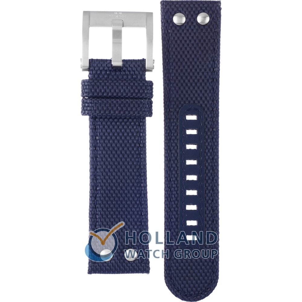 TW Steel TW Steel Straps TWS606 Strap Official dealer