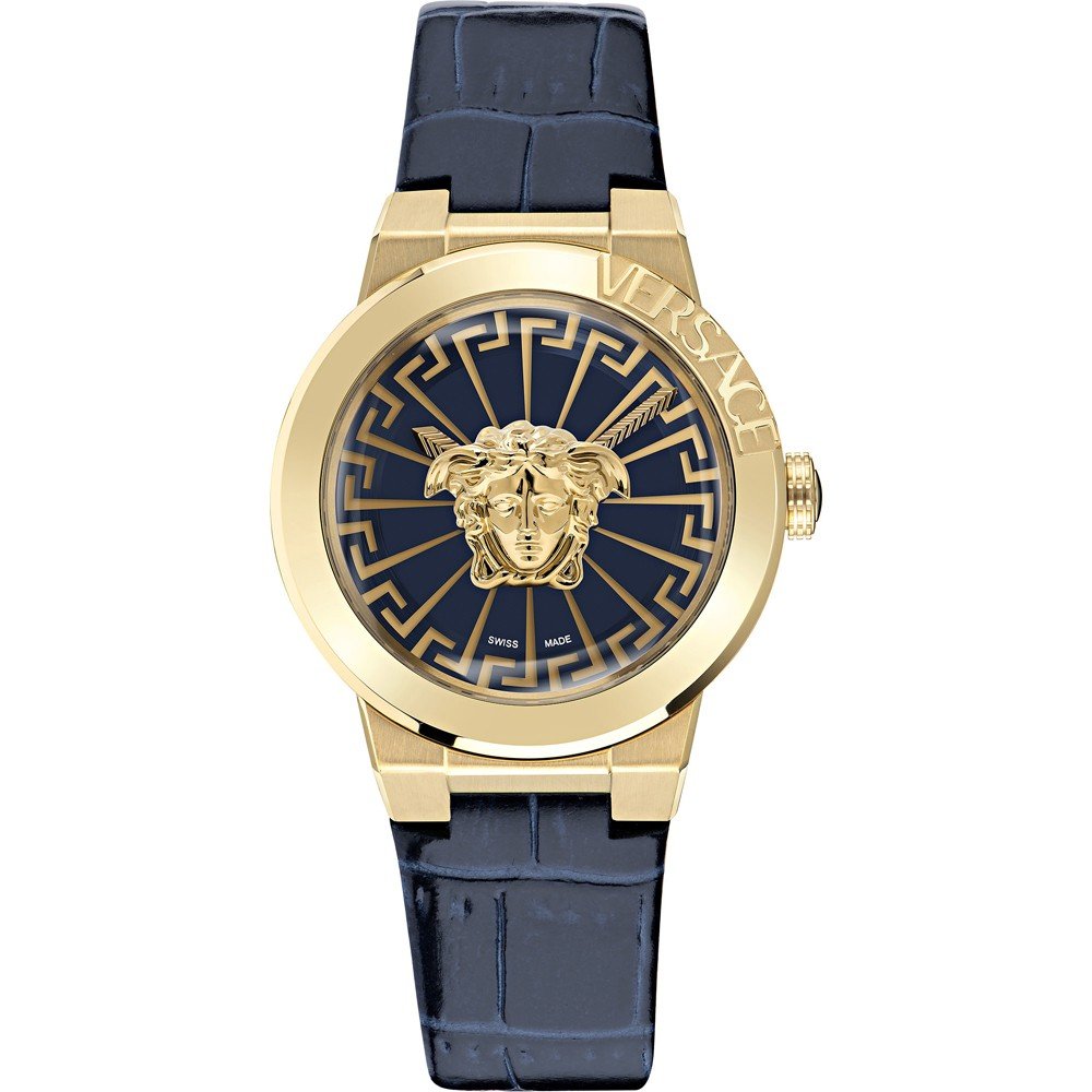 Orologio Versace VE3F00122 Medusa Infinite