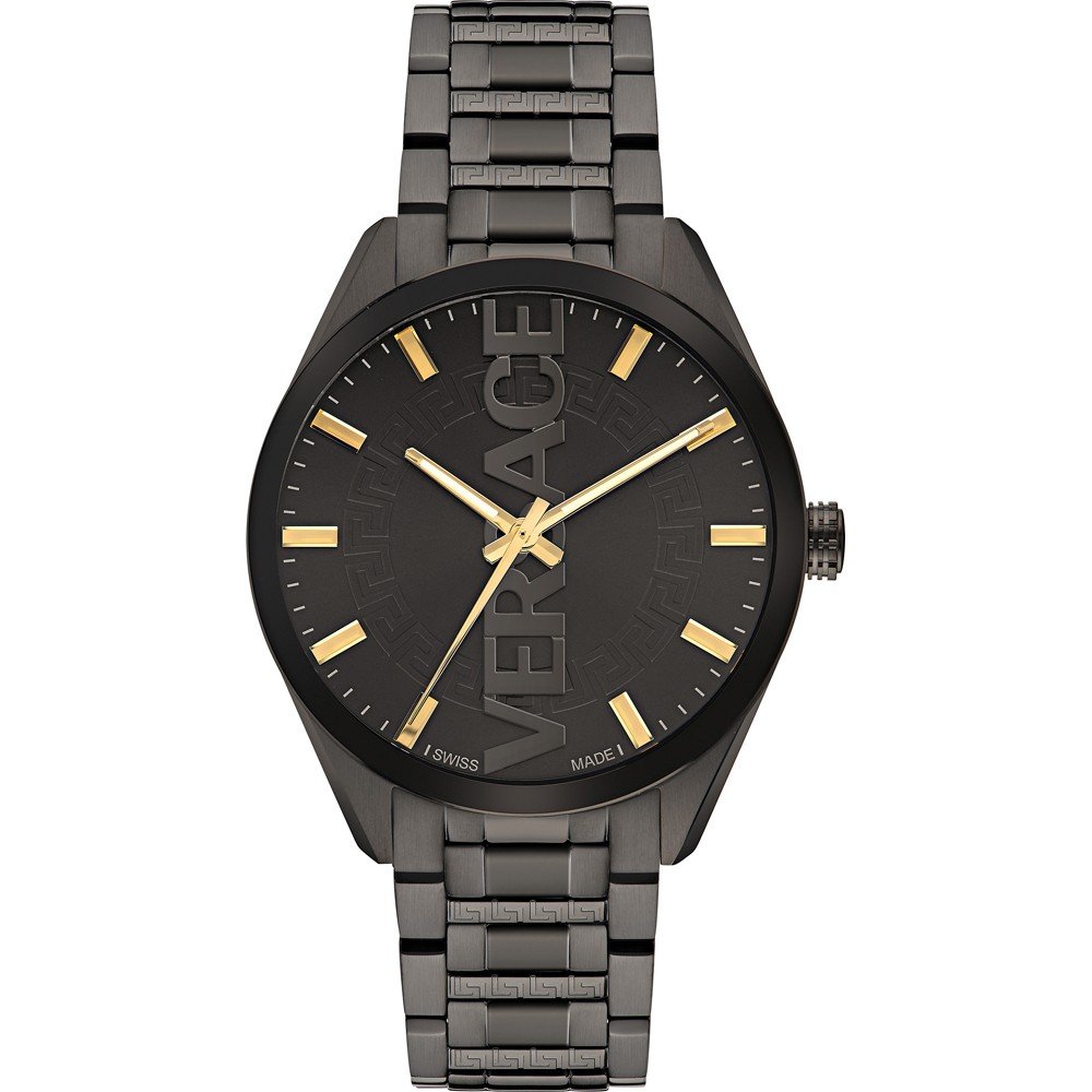 Orologio Versace VE3H00522 V-Vertical