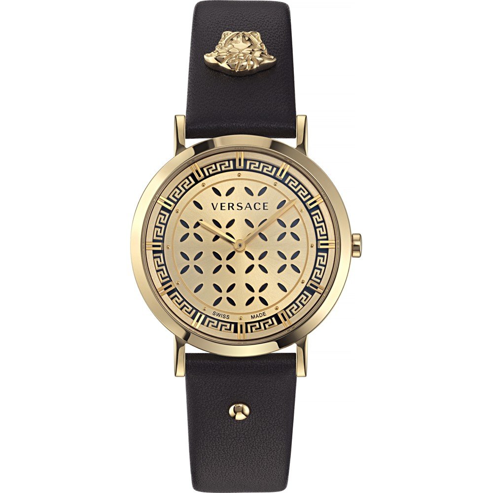 Orologio Versace VE3M01023 New Generation