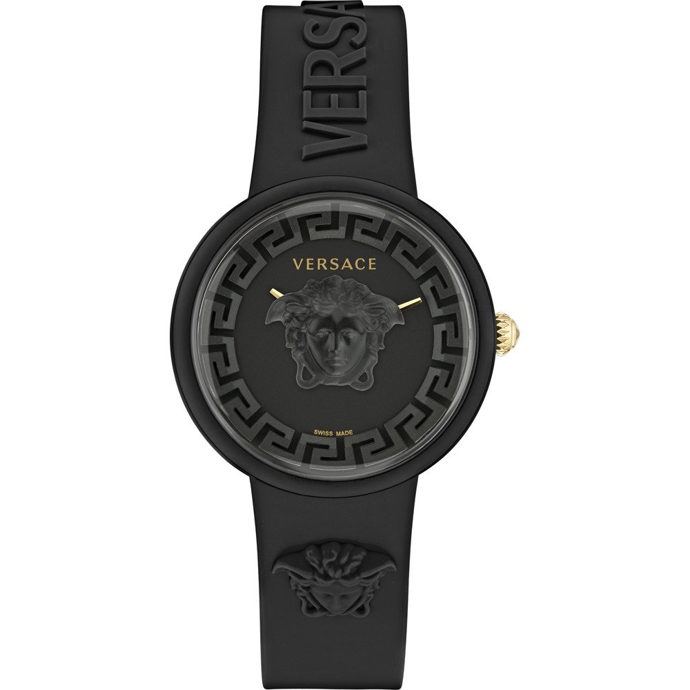 Orologio Versace VE6G00223 Medusa Pop