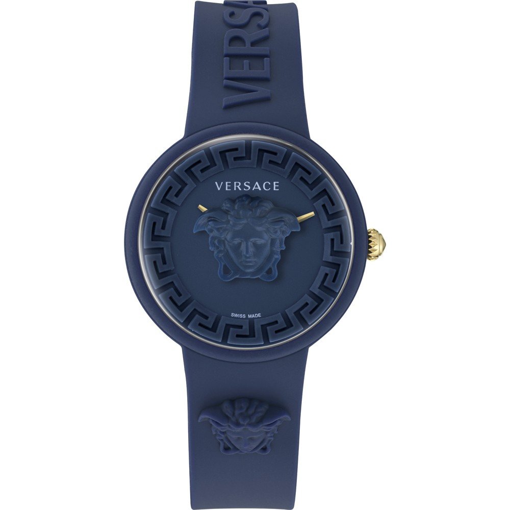 Versace VE6G00623 Medusa Pop Zegarek