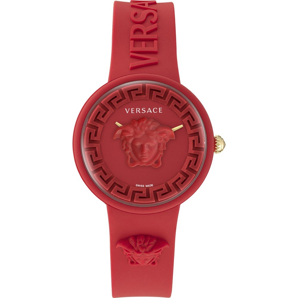 Orologio Versace VE6G00723 Medusa Pop