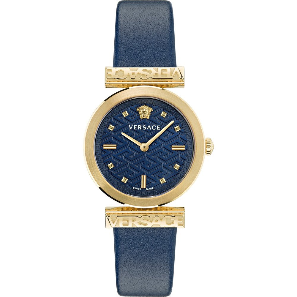 Reloj Versace VE6J00223 Regalia