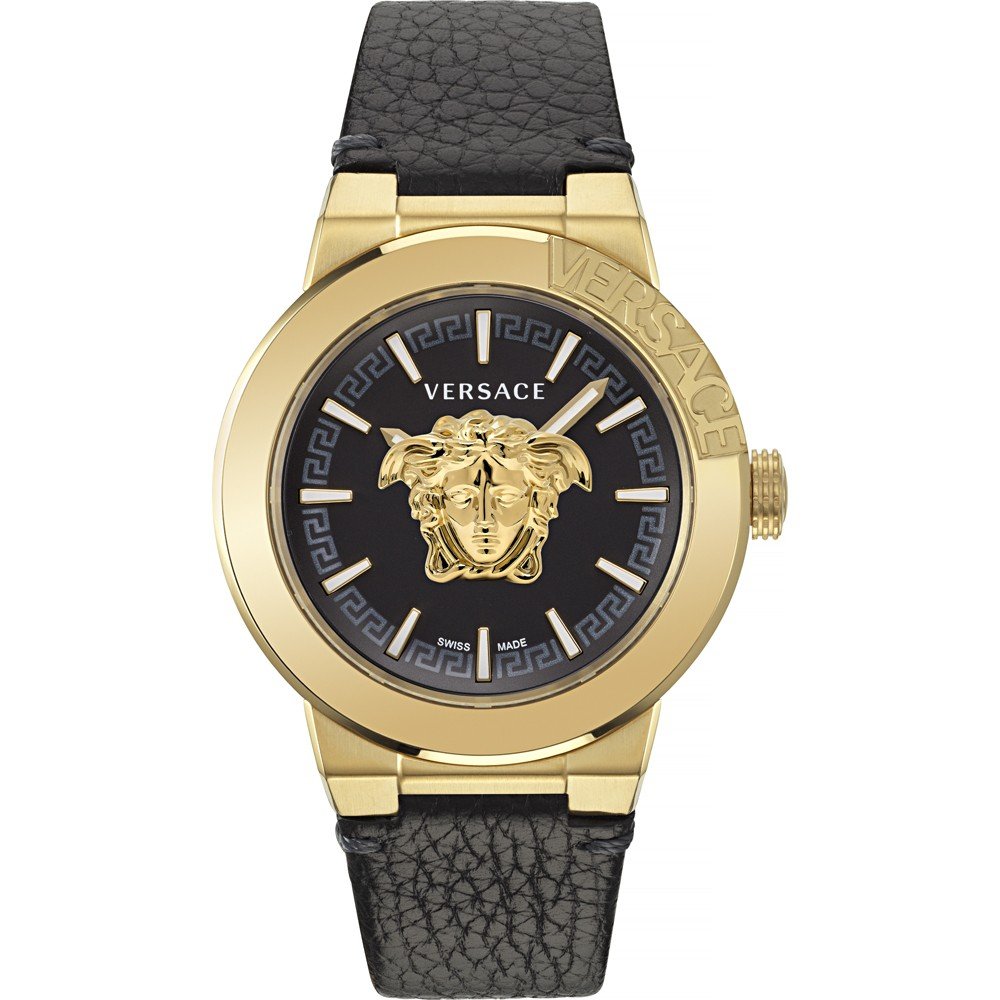 Orologio Versace VE7E00223 Medusa Infinite Gent