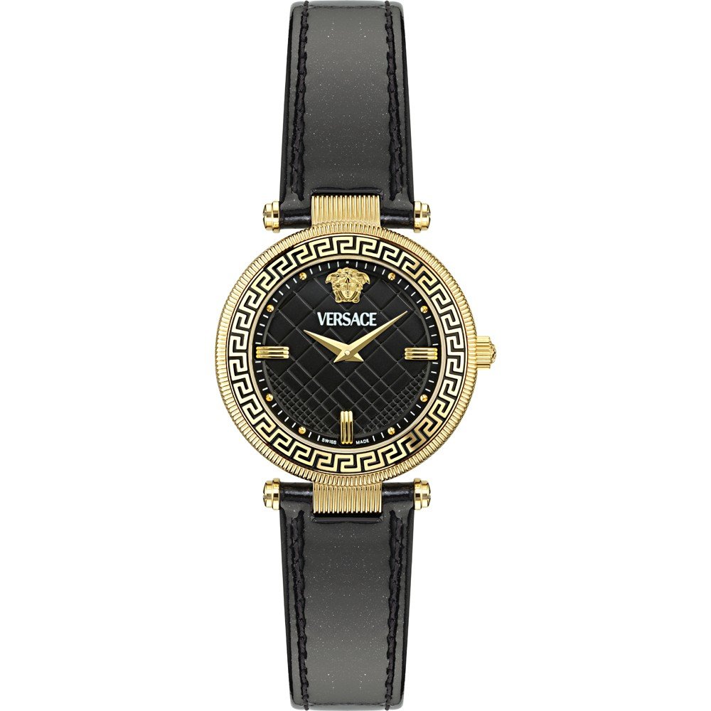 Relógio Versace VE8B00224 Reve