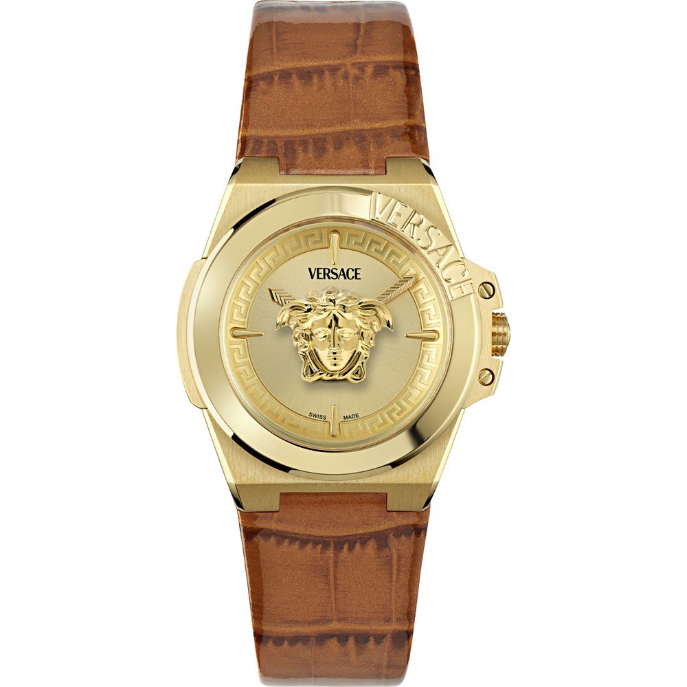 Versace VE8D00224 Hera Watch