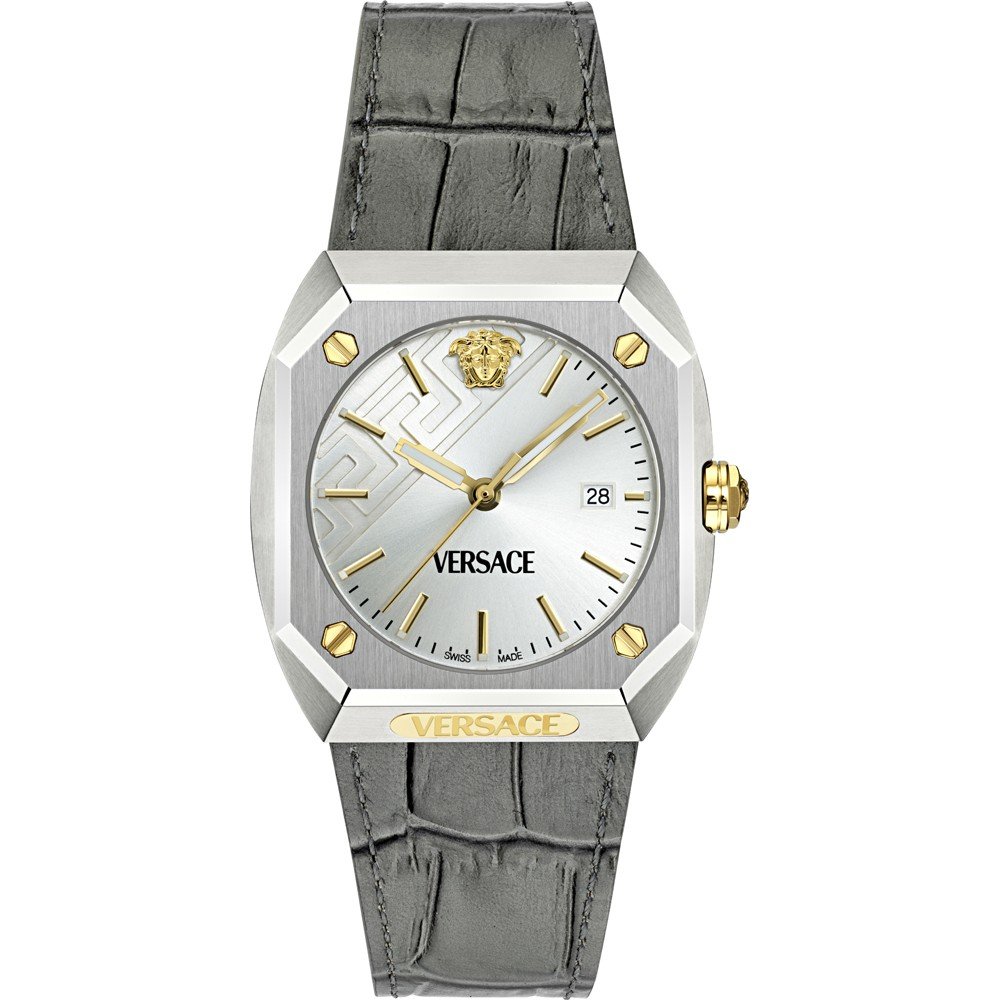 Versace VE8F00124 Antares Watch • EAN: 7630615148304