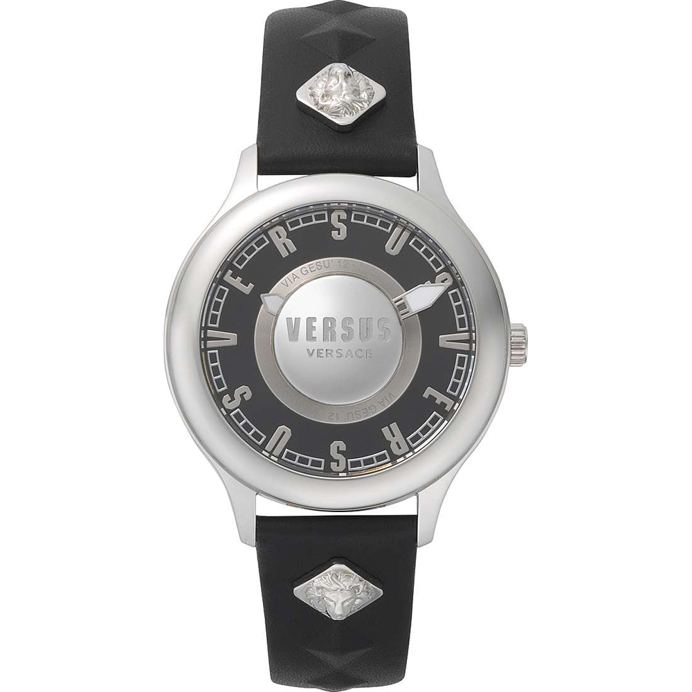 Versus by Versace VSP410118 watch - Tokai