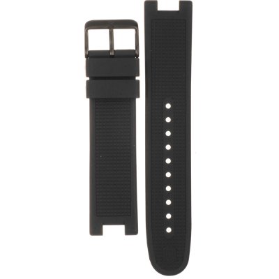 Victorinox Swiss Army V.004760 241596 Night Vision Strap