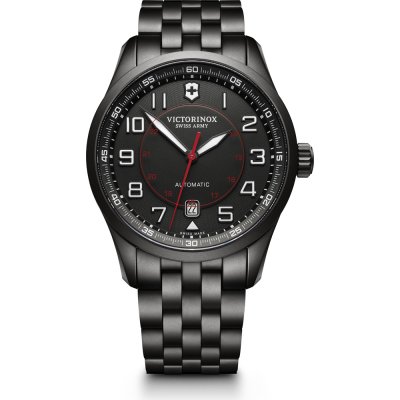 Victorinox Swiss Army 241740 Airboss Watch