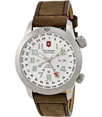 Victorinox Swiss Army V.002244 Strap - Airboss