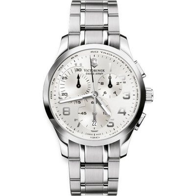 Victorinox Swiss Army Alliance 241296 Zegarek