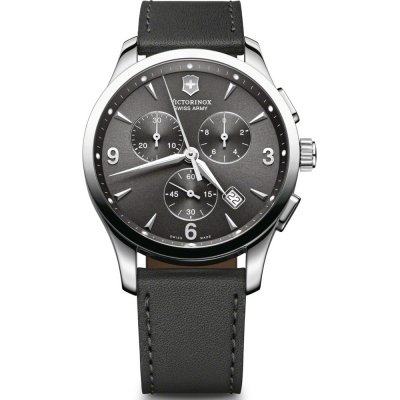 Victorinox Swiss Army Alliance 241479 Watch