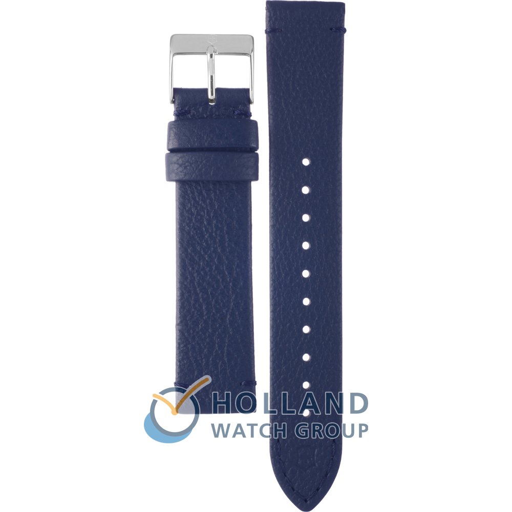 Victorinox hotsell alliance blue