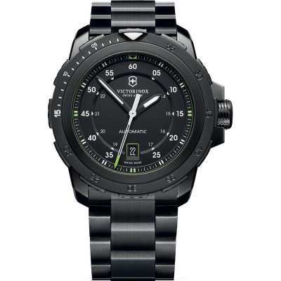 Reloj Victorinox Swiss Army 241684 Alpnach