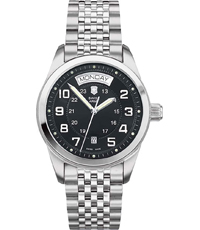 victorinox 24150