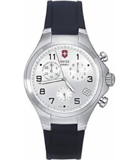 victorinox 241330