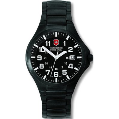 Victorinox Swiss Army V.25716 Base Camp Watch